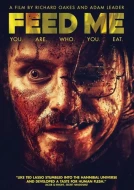 Feed Me