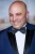 Steve DiGennaro
