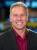 Dave Nemeth