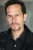 David Carrera