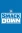 WWE Smackdown!: Season 10