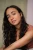 Imani Jade Powers