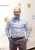 David W. Schoner Jr.