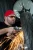 Paul Teutul Jr.