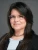 Jeanette Moreno King