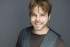 Jared Lovette