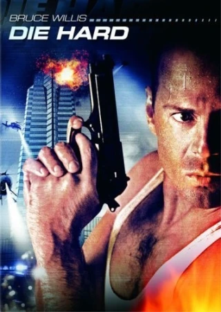 Die Hard