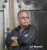 Joe Montanti