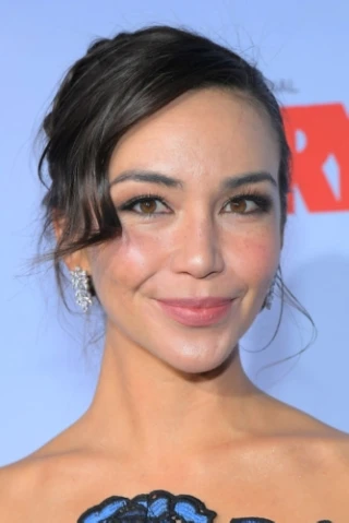 Joanna Sotomura