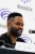 Ronnel Ricardo Parham