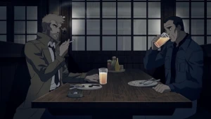 Episode #1.1