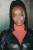 Shawana Carter