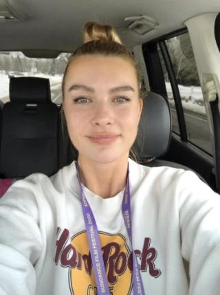 Abi Beaux