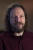 Robert Schoch