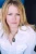 Cynthia Shope