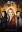 Buffy The Vampire Slayer: Season 6