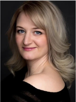 Samara Von Rad