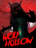 Wolf Hollow