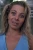 Deborah Valentine