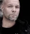 Stefan Richter