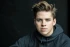Harvey Taylor