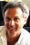 Guido Simonetti
