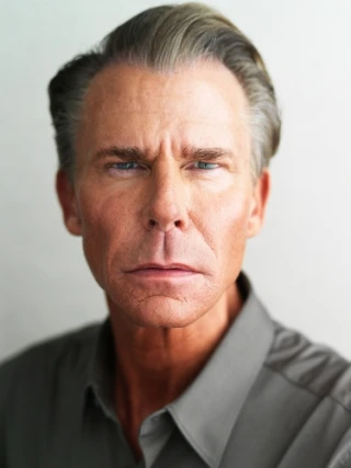 Allen R. Middleton