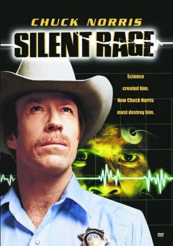 DVD Cover (Sony Home Entertainment)