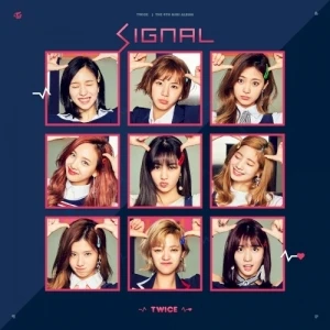 SIGNAL