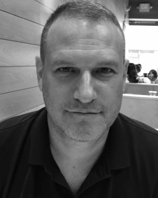 Brian J. Gilbert