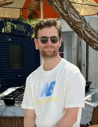 Axel Mustad