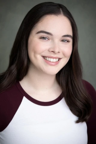 Emily Shleyfman