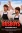Busboys