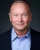 Allen McCormick