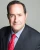 Ken Straus