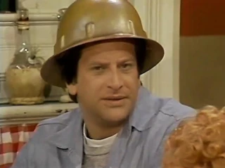 Mike Kagan