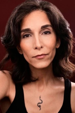 Pooya Mohseni