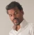 Milroy Goés