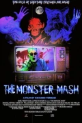 The Monster Mash