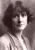 Susan Glaspell