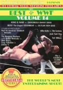 The Best Of The WWF