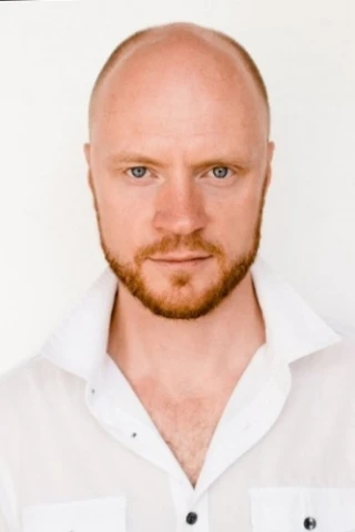 Jan Budar