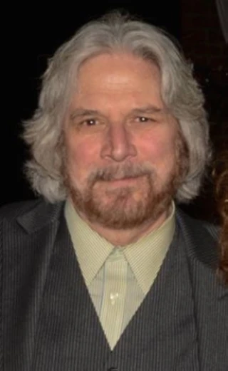 Roger Joseph Pugliese