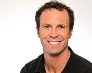 Jake Thomas