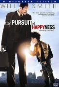 The Pursuit Of Happyness