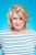 Martha Stewart