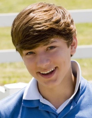 Dillon Roseen