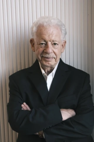 Andrew Meyer
