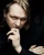 David Bond
