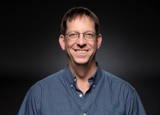 Matt Mueller